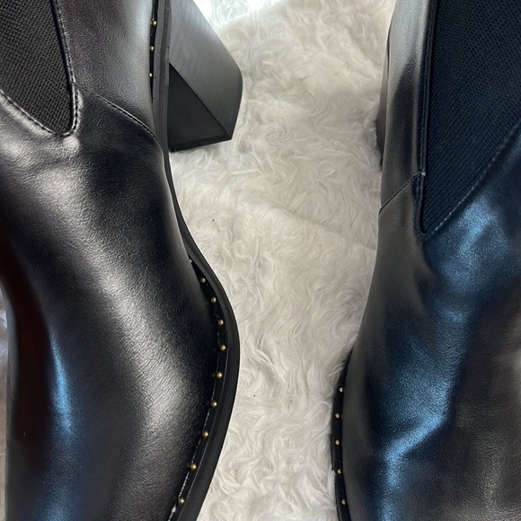 Asos boots, Brand new, Never worn. - Picture 2 of 4